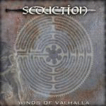 Winds of Valhalla